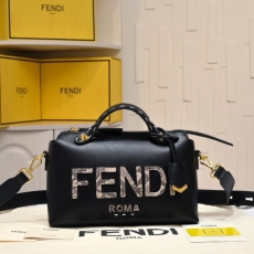 Fendi Satchel Bags